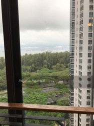 The Sovereign (D15), Condominium #182278152